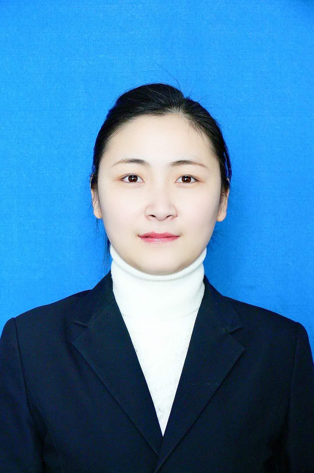 张瑞华-安全办主任