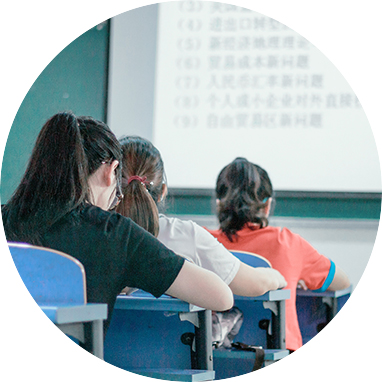 高含金量仅次统招